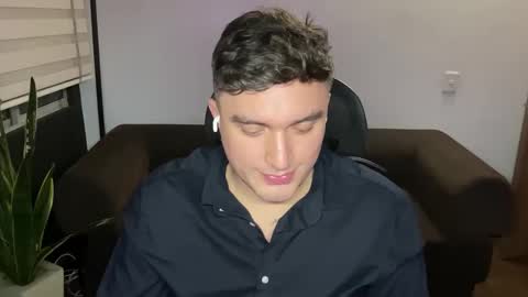 ROBYN online show from 02/24/26, 02:09