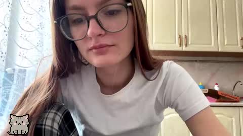 robynsentinella online show from 01/07/26, 01:41