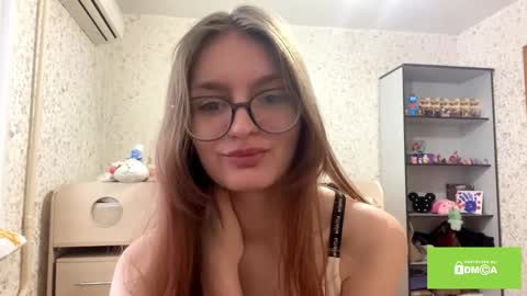 robynsentinella online show from 02/06/26, 04:39