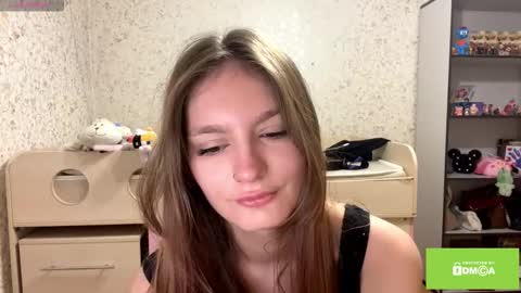 robynsentinella online show from 02/14/26, 10:06