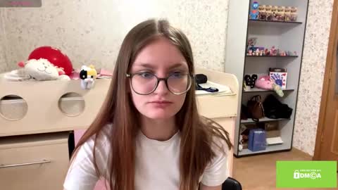 Snapshot of robynsentinella chatting on 02/21/26, 02:45 robynsentinella online show from 02/21/26, 02:45