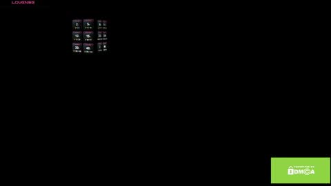 robynsentinella online show from 03/31/26, 02:57