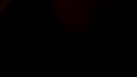 YUNG BUCK READY 2 FUK online show from 03/23/26, 05:06