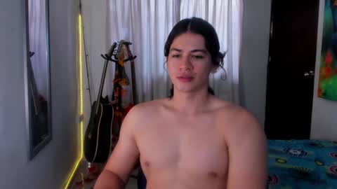 Snapshot of roca_inca chatting on 02/26/25, 06:43 roca inca online show from 02/26/25, 06:43