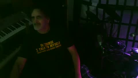 Snapshot of rocboy60 chatting on 12/26/24, 04:10 rocboy60 online show from 12/26/24, 04:10