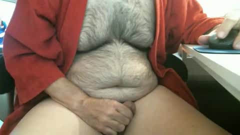 Rocco  aka DaddyRoc online show from 02/03/26, 11:48