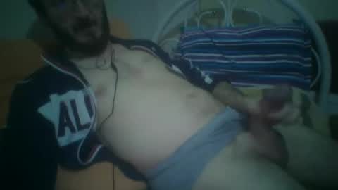 Snapshot of rocco8613is chatting on 12/27/24, 01:50 rocco8613is online show from 12/27/24, 01:50