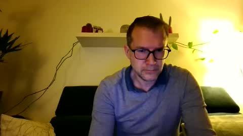 rocco95340 online show from 03/30/26, 12:44