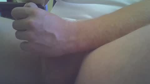 rocco981980 online show from 01/20/25, 12:57