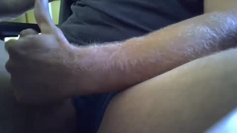 rocco981980 online show from 03/01/25, 05:20