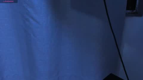 rocco_santos online show from 10/03/25, 01:35