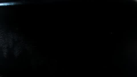 rocco_santos online show from 12/04/25, 02:10