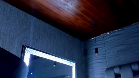 rocco_santos online show from 01/10/26, 01:51