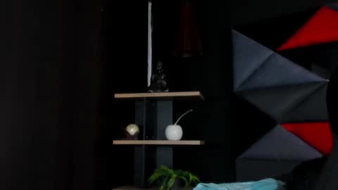 rocco_santos online show from 02/10/26, 06:45