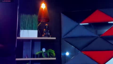 rocco_santos online show from 04/16/26, 09:39