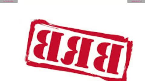 rocco_santos online show from 04/23/26, 06:54