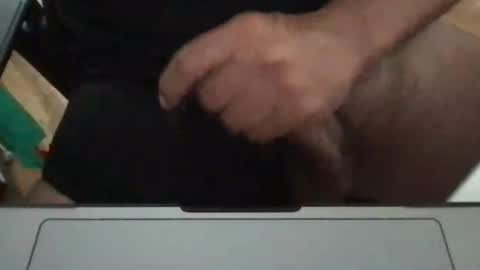 Rocco online show from 06/29/26, 06:52