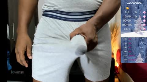 Snapshot of roccoblack02 chatting on 01/07/25, 10:43 onlyfans user waga122 follow my accounts of Instagram Waga122 oficial twitter waga122 thanks you guys online show from 01/07/25, 10:43