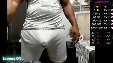 Snapshot of roccoblack02 chatting on 02/14/25, 10:28 onlyfans user waga122 follow my accounts of Instagram Waga122 oficial twitter waga122 thanks you guys online show from 02/14/25, 10:28