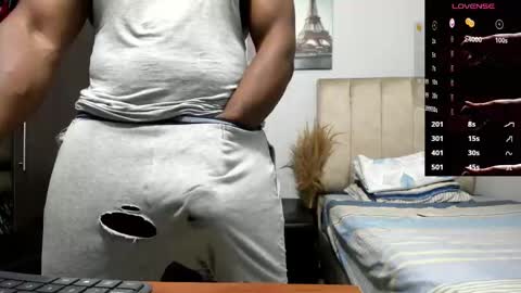 Snapshot of roccoblack02 chatting on 09/19/25, 10:38 onlyfans user waga122 follow my accounts of Instagram Waga122 oficial twitter waga122 thanks you guys online show from 09/19/25, 10:38