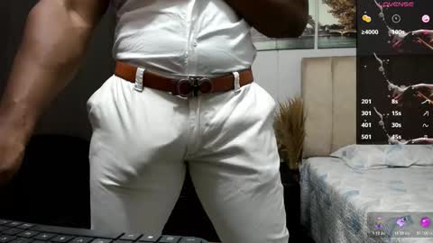 onlyfans user waga122   follow my accounts of Instagram Waga122 oficial twitter waga122  thanks you guys online show from 11/06/25, 10:38