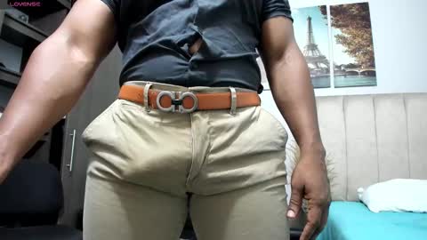 onlyfans user waga122   follow my accounts of Instagram Waga122 oficial twitter waga122  thanks you guys online show from 01/15/26, 11:26