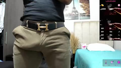 onlyfans user waga122   follow my accounts of Instagram Waga122 oficial twitter waga122  thanks you guys online show from 02/11/26, 11:26