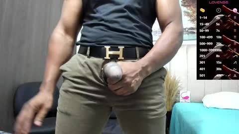 onlyfans user waga122   follow my accounts of Instagram Waga122 oficial twitter waga122  thanks you guys online show from 02/26/26, 11:31