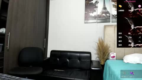 onlyfans user waga122   follow my accounts of Instagram Waga122 oficial twitter waga122  thanks you guys online show from 03/04/26, 11:33