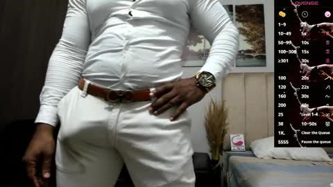 onlyfans user waga122   follow my accounts of Instagram Waga122 oficial twitter waga122  thanks you guys online show from 04/11/26, 12:20