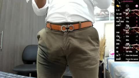 onlyfans user waga122   follow my accounts of Instagram Waga122 oficial twitter waga122  thanks you guys online show from 04/23/26, 12:29