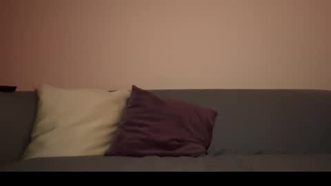 Snapshot of roccofcks chatting on 10/07/25, 08:39 roccofcks online show from 10/07/25, 08:39