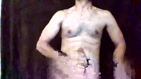 roccogt86 online show from 04/20/26, 03:48