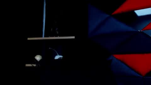 santos online show from 02/19/26, 06:42