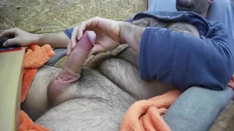 roccosan online show from 01/15/26, 07:39