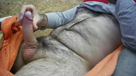 roccosan online show from 02/10/26, 07:18