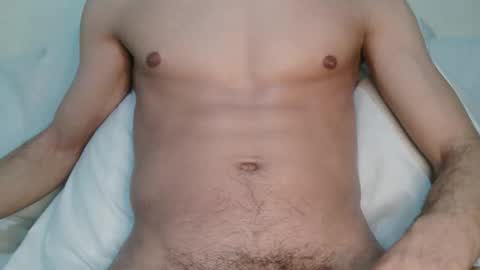 Rocco online show from 02/10/26, 10:58