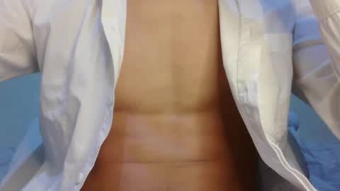 Rocco online show from 02/12/26, 11:11