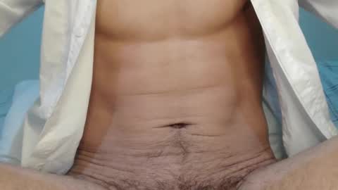 Rocco online show from 02/19/26, 09:44