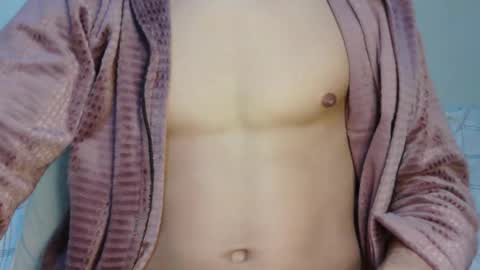 Rocco online show from 03/04/26, 11:16