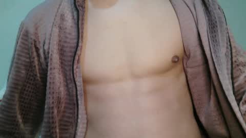 Rocco online show from 03/17/26, 11:57