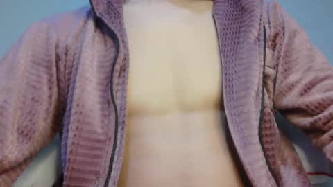 Rocco online show from 03/23/26, 01:09