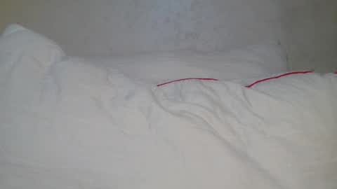 Rocco online show from 03/24/26, 09:47