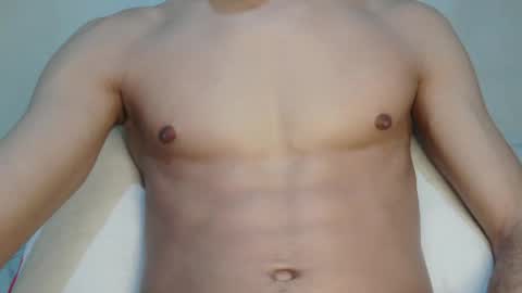 Rocco online show from 03/27/26, 10:15