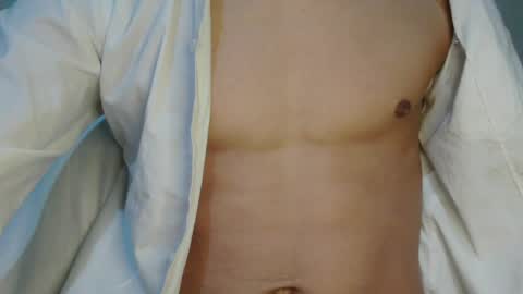 Rocco online show from 04/06/26, 08:37