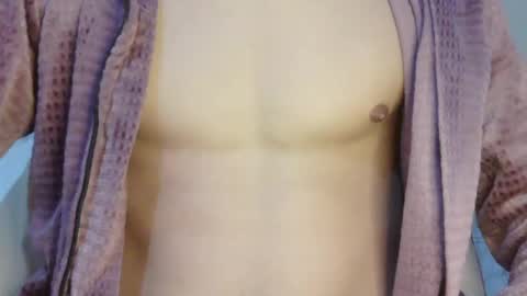 Rocco online show from 04/10/26, 10:20