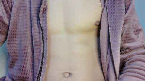 Rocco online show from 04/19/26, 07:29