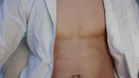 Rocco online show from 04/21/26, 08:42