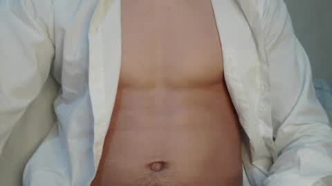 Rocco online show from 04/22/26, 10:17