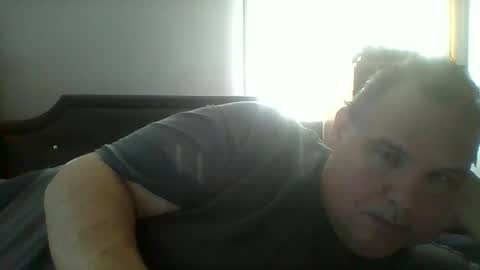 rochard4u69 online show from 12/01/24, 04:29